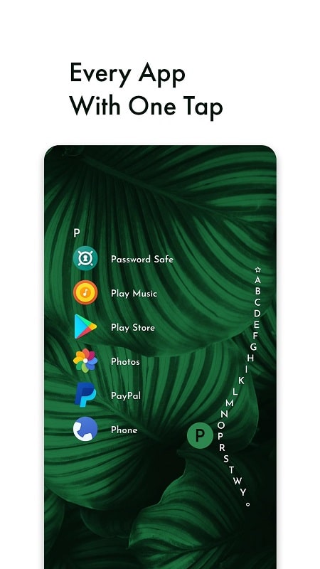 Niagara Launcher fresh clean mod free