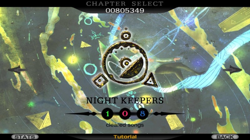 Cytus mod free