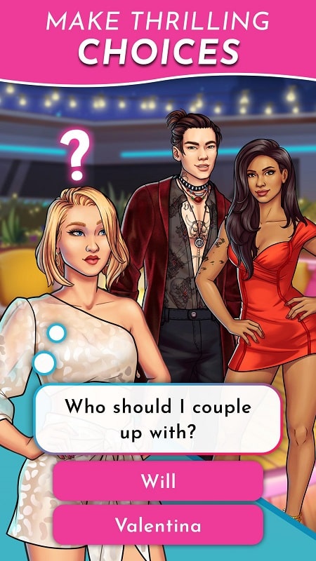 Love Island The Game 2 mod download