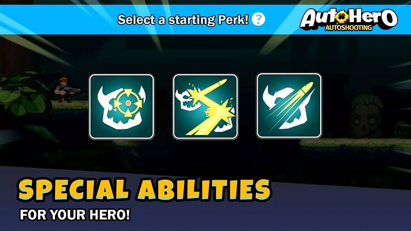 Auto Hero mod download