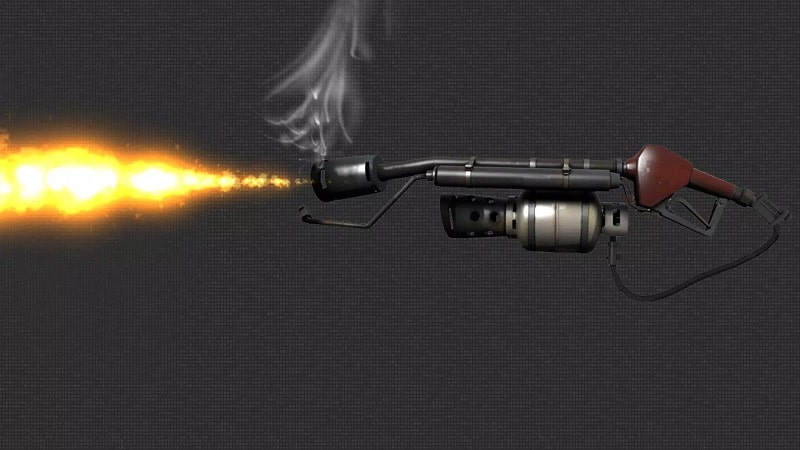 Gun Sounds mod apk