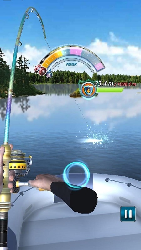 Fishing Season apk free 2