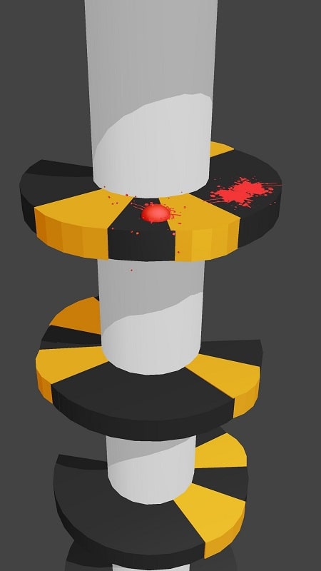 Helix Jump apk free