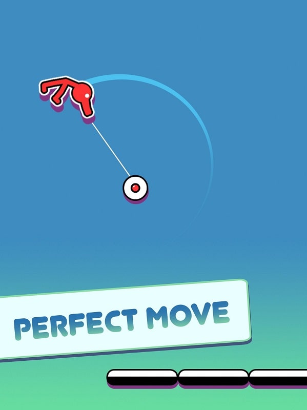 Stickman Hook apk