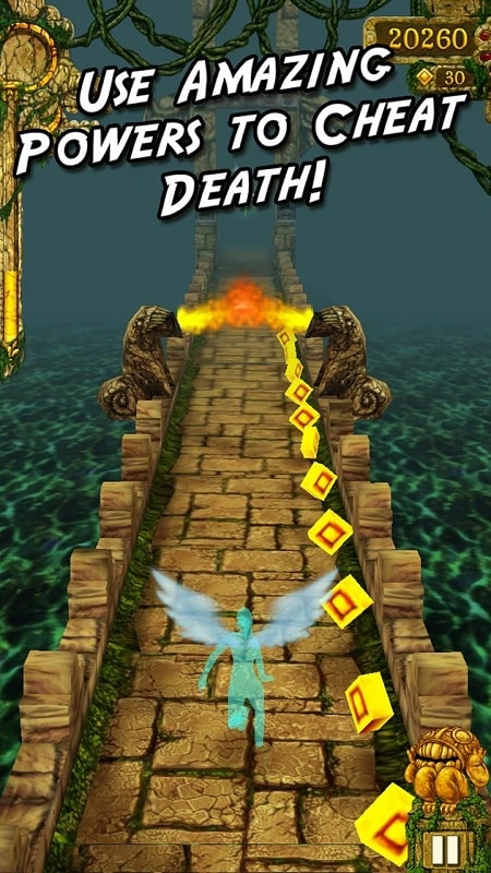 Temple Run apk free