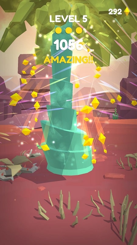 Twist Hit apk free