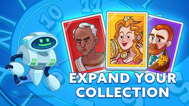 AdVenture Ages Idle Civilization apk free