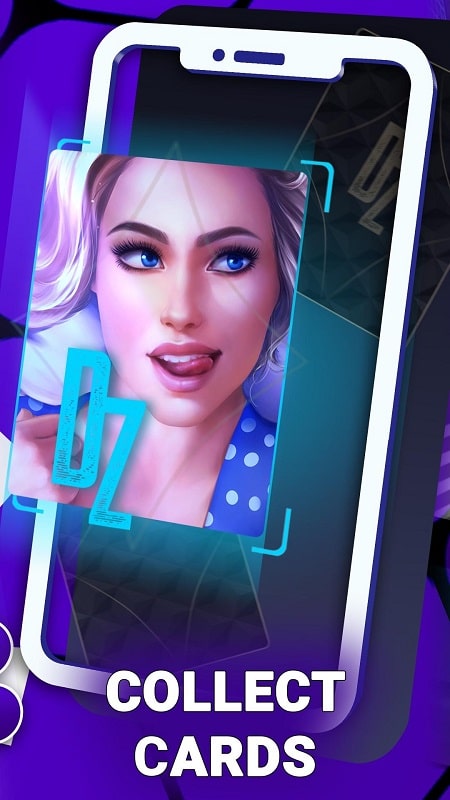 Dream Zone apk free