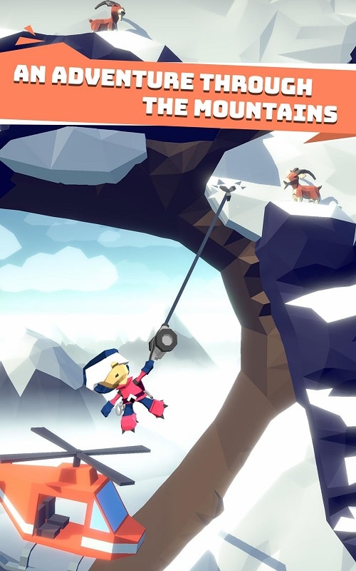 Hang Line apk free