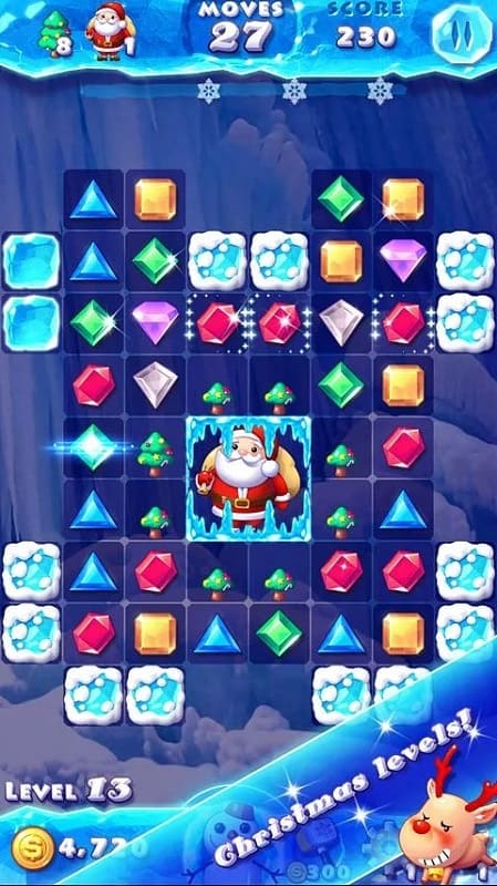 Ice Crush apk free