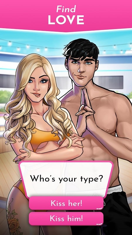 Matchmaker apk free