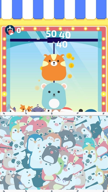 Go Toy apk