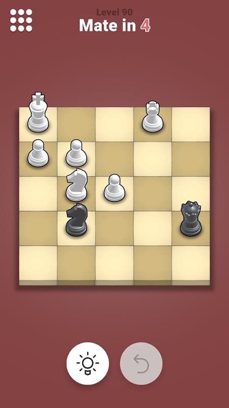 Pocket Chess apk free