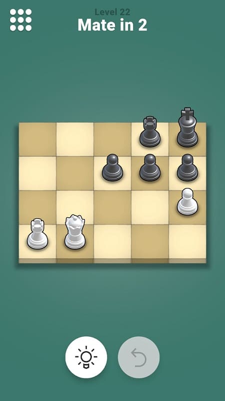 Pocket Chess apk