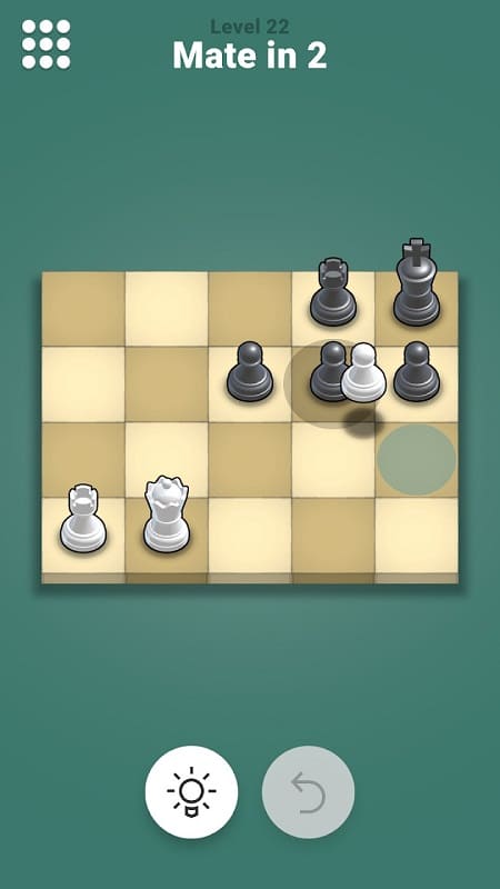 Pocket Chess mod apk