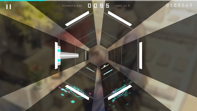 Hexa Hysteria apk free