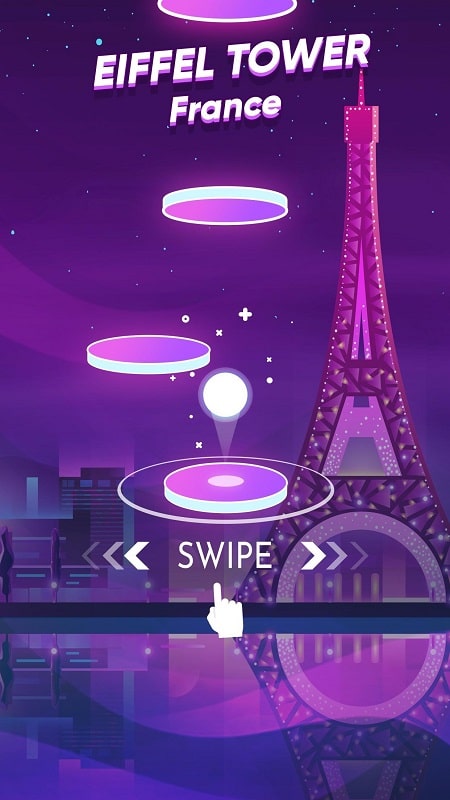 Beat Jumper apk free