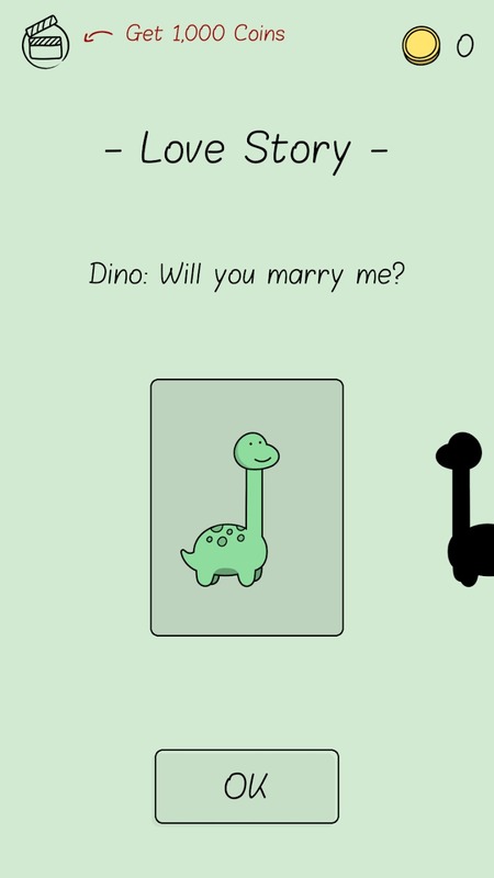 Like A Dino mod apk free