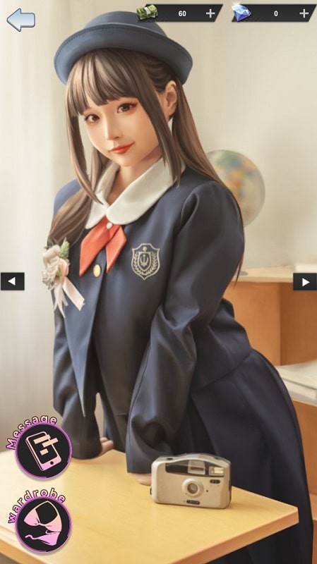 All World Love Game apk free