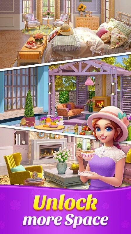 Decor Master apk free