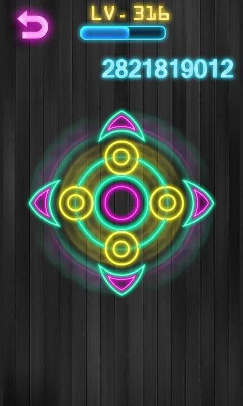 Fidget Spinner apk free