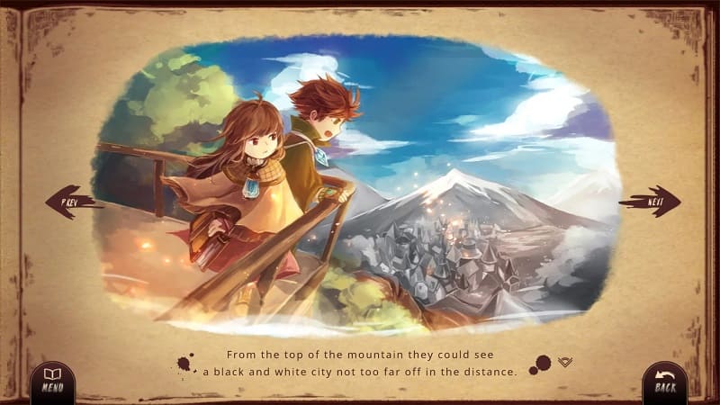 Lanota apk free