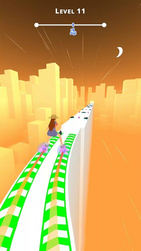 Sky Roller apk free